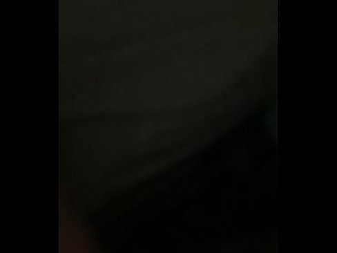❤️ ہسپتال کی نرس گرم کتیا کینسر مقعد فحش ☑