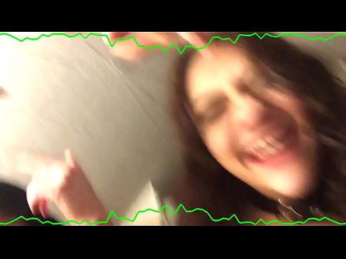❤️ دو سیکسی brunette جذباتی جاںگھیا کمینے quirky کتیا رہنا مقعد فحش ☑