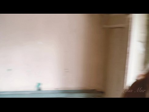 ❤️ سہ کا ذائقہ آپ کو اپنے بچپن کی یاد دلاتا ہے؟ مقعد فحش ☑